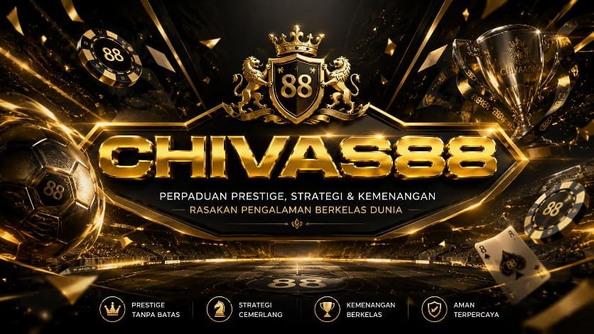 chivas88